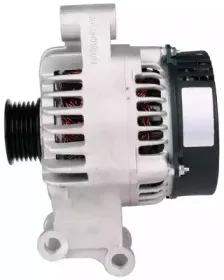 powermax-89213291